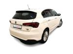 fiat-tipo-5-2022-diesel-1248cc