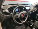 fiat-tipo-5-2022-diesel-1248cc