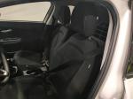fiat-tipo-5-2022-diesel-1248cc