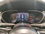fiat-tipo-5-2022-diesel-1248cc