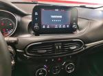 fiat-tipo-5-2022-diesel-1248cc