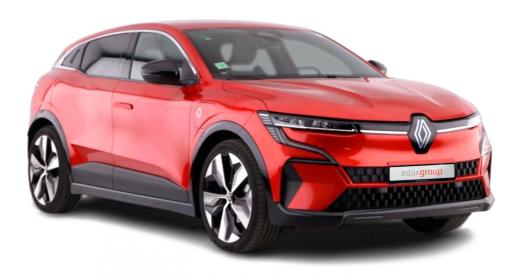 renault-megane-e-tech-2024-eletrico-0cc