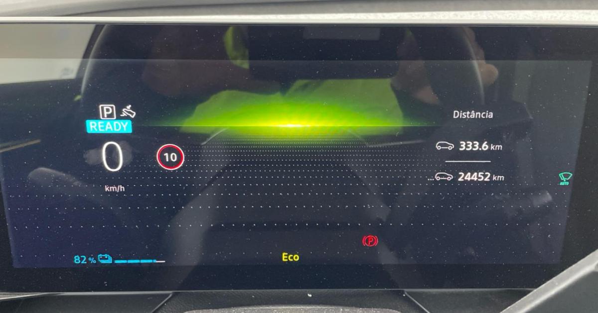 renault-megane-e-tech-2024-eletrico-0cc