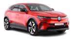 renault-megane-e-tech-2024-eletrico-0cc