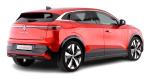 renault-megane-e-tech-2024-eletrico-0cc