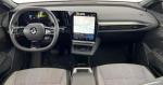 renault-megane-e-tech-2024-eletrico-0cc