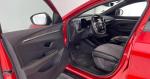 renault-megane-e-tech-2024-eletrico-0cc