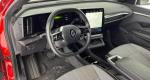 renault-megane-e-tech-2024-eletrico-0cc