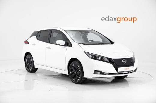 nissan-leaf-2022-eletrico-0cc