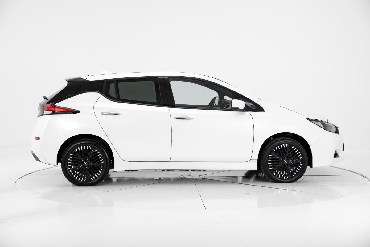 nissan-leaf-2022-eletrico-0cc