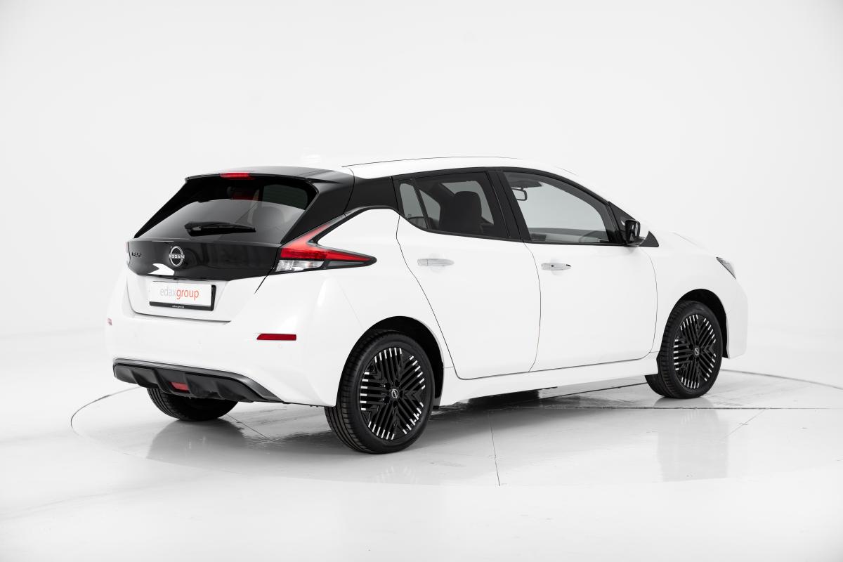 nissan-leaf-2022-eletrico-0cc