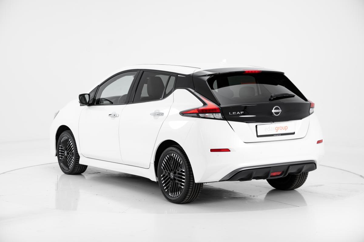 nissan-leaf-2022-eletrico-0cc