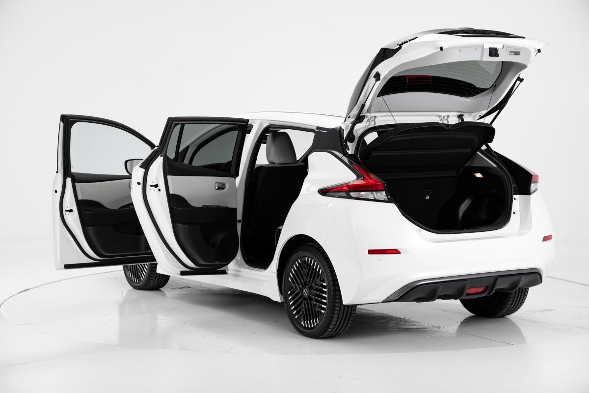 nissan-leaf-2022-eletrico-0cc