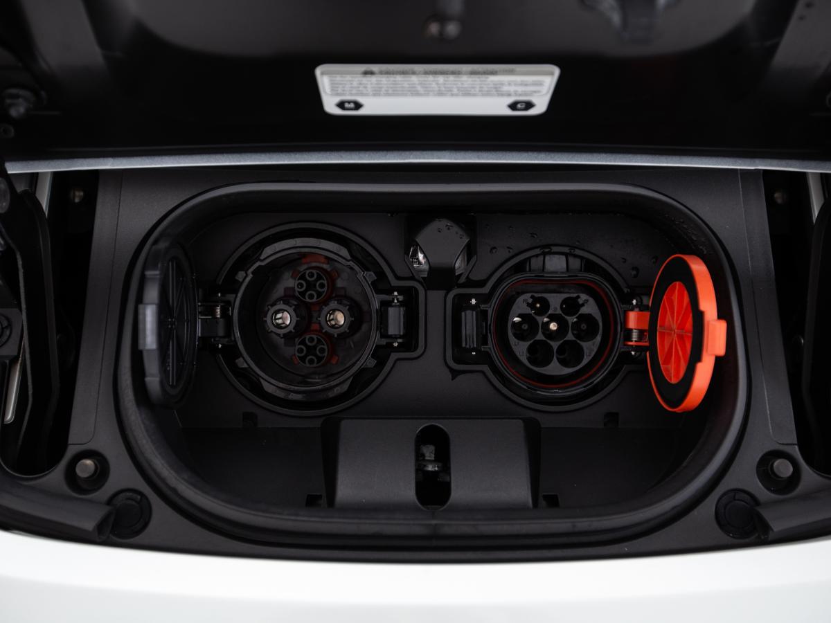 nissan-leaf-2022-eletrico-0cc