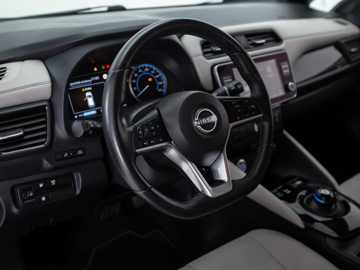 nissan-leaf-2022-eletrico-0cc