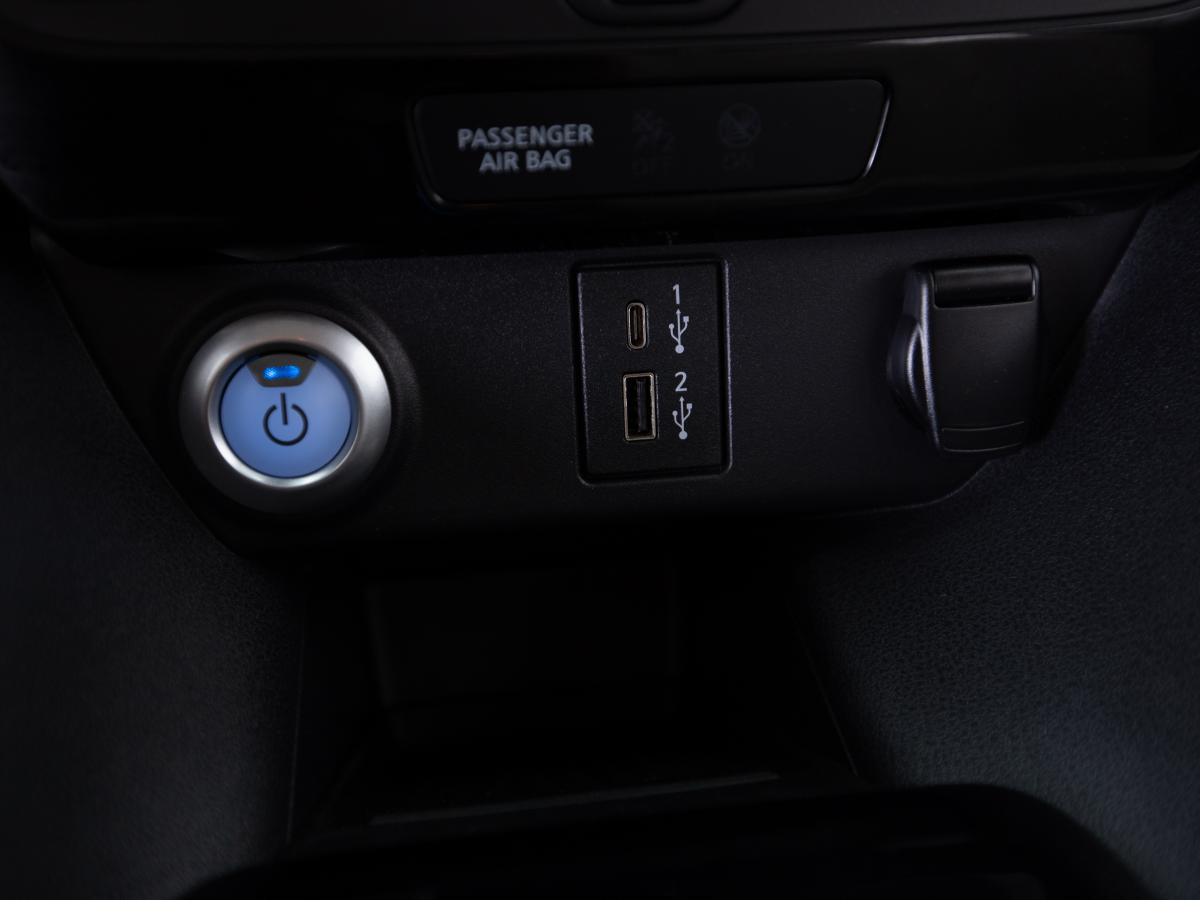 nissan-leaf-2022-eletrico-0cc