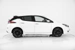 nissan-leaf-2022-eletrico-0cc