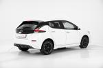 nissan-leaf-2022-eletrico-0cc