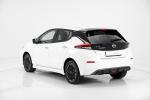 nissan-leaf-2022-eletrico-0cc