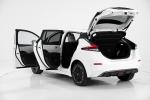 nissan-leaf-2022-eletrico-0cc