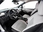 nissan-leaf-2022-eletrico-0cc