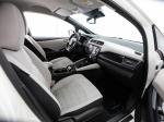 nissan-leaf-2022-eletrico-0cc