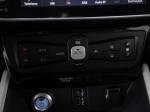 nissan-leaf-2022-eletrico-0cc