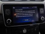 nissan-leaf-2022-eletrico-0cc