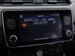 nissan-leaf-2022-eletrico-0cc