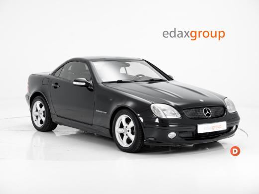 mercedes-benz-200-2003-gasolina-1998cc