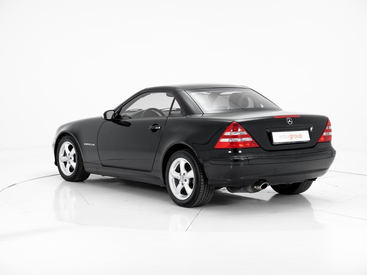 mercedes-benz-200-2003-gasolina-1998cc