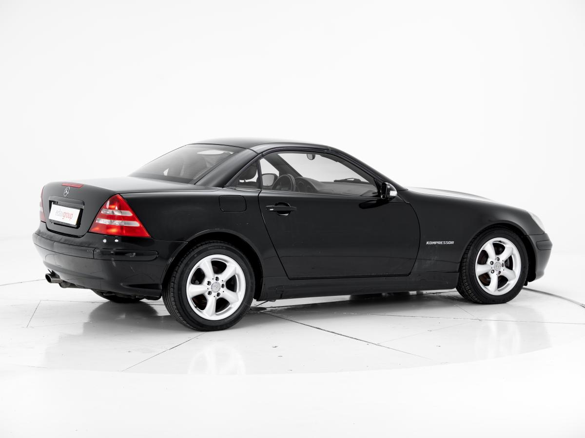 mercedes-benz-200-2003-gasolina-1998cc