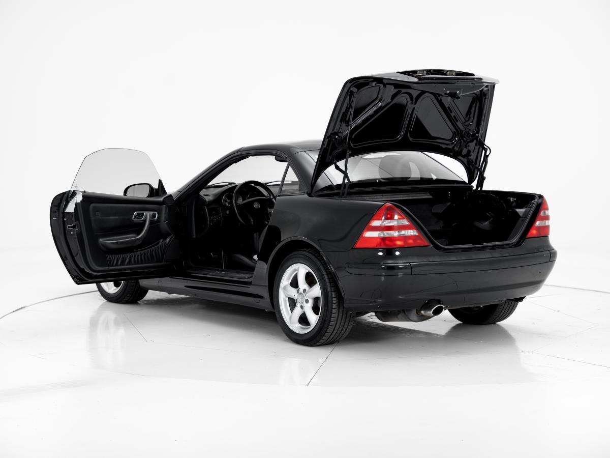mercedes-benz-200-2003-gasolina-1998cc