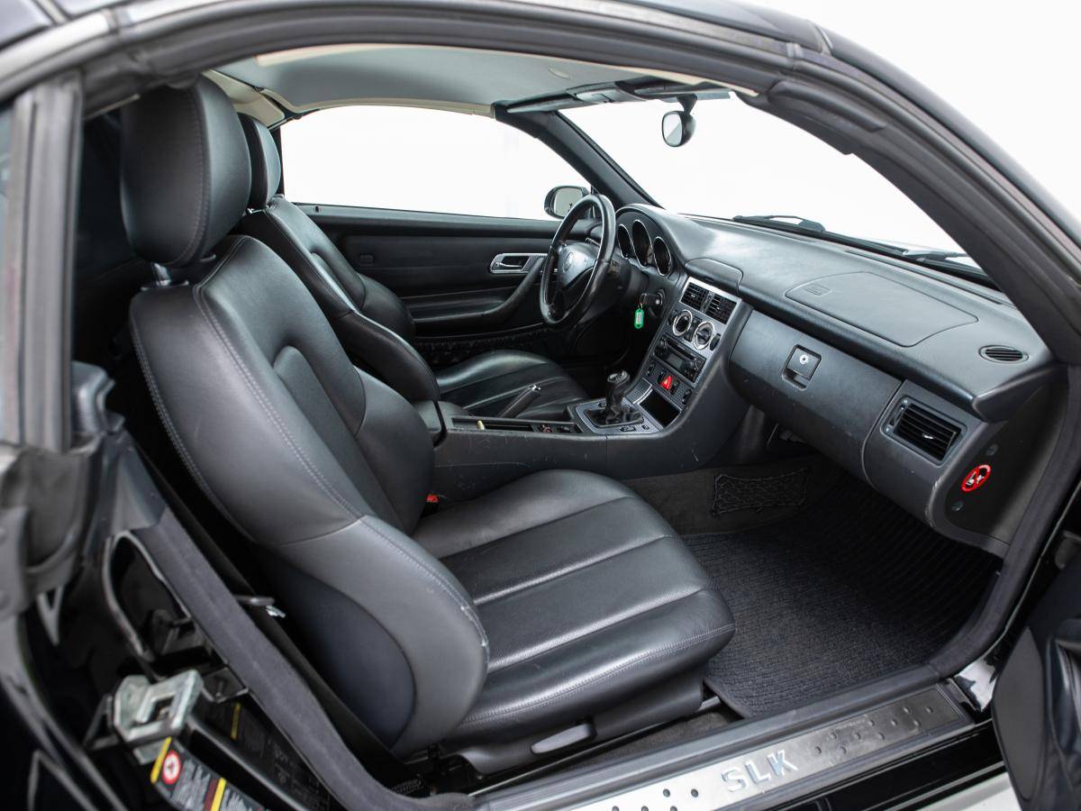 mercedes-benz-200-2003-gasolina-1998cc