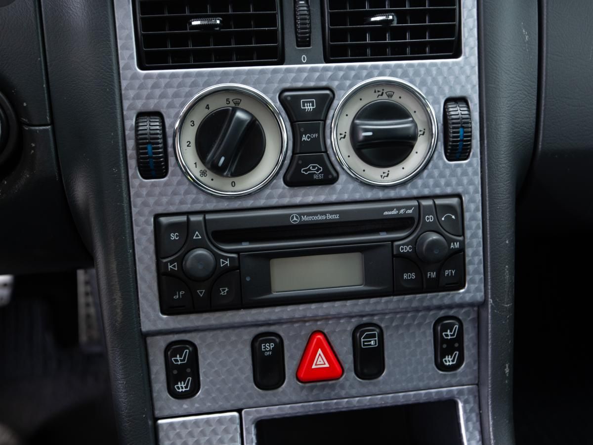 mercedes-benz-200-2003-gasolina-1998cc