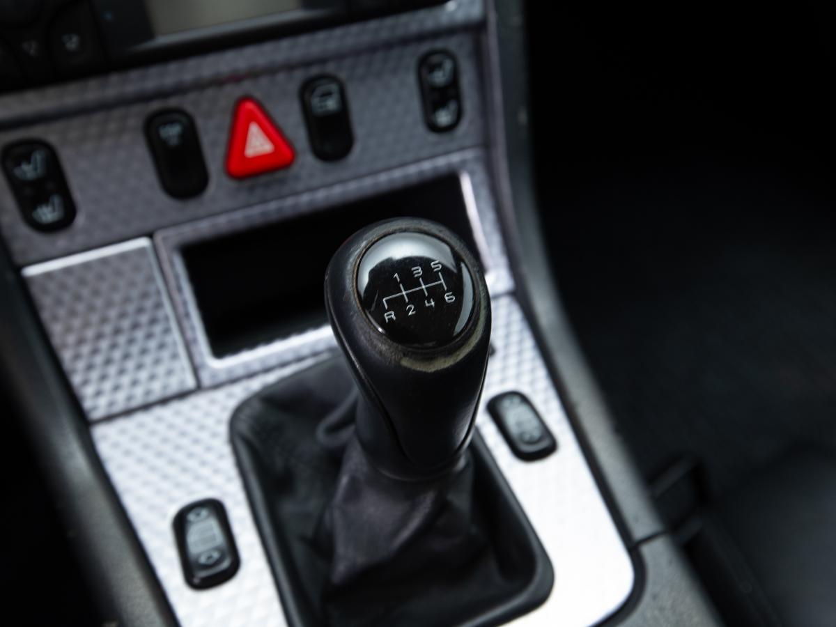 mercedes-benz-200-2003-gasolina-1998cc