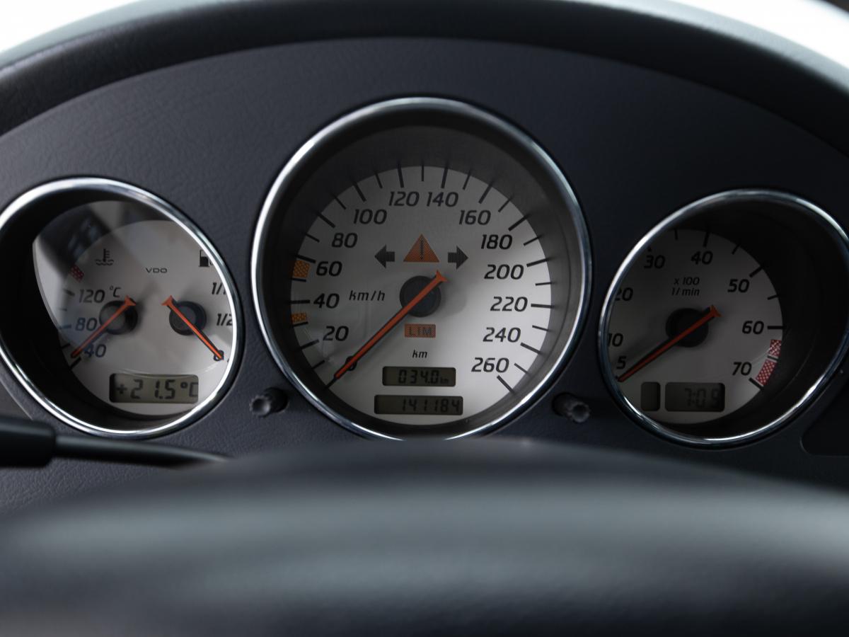 mercedes-benz-200-2003-gasolina-1998cc
