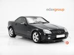 mercedes-benz-200-2003-gasolina-1998cc