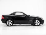 mercedes-benz-200-2003-gasolina-1998cc
