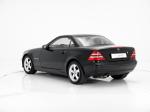 mercedes-benz-200-2003-gasolina-1998cc