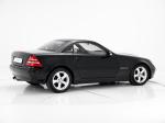 mercedes-benz-200-2003-gasolina-1998cc