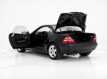 mercedes-benz-200-2003-gasolina-1998cc
