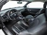 mercedes-benz-200-2003-gasolina-1998cc