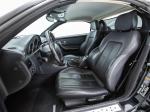 mercedes-benz-200-2003-gasolina-1998cc
