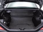 mercedes-benz-200-2003-gasolina-1998cc