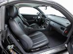 mercedes-benz-200-2003-gasolina-1998cc