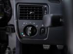 mercedes-benz-200-2003-gasolina-1998cc