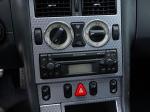 mercedes-benz-200-2003-gasolina-1998cc