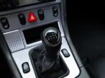 mercedes-benz-200-2003-gasolina-1998cc