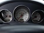 mercedes-benz-200-2003-gasolina-1998cc